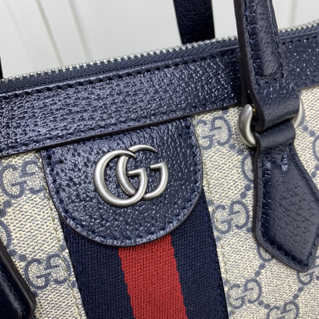 Gucci Top Handle Bags